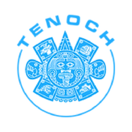 Tenoch Distribution - Tenoch Distribution